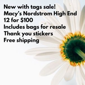 GOING OUT OF BUSINESS SALE